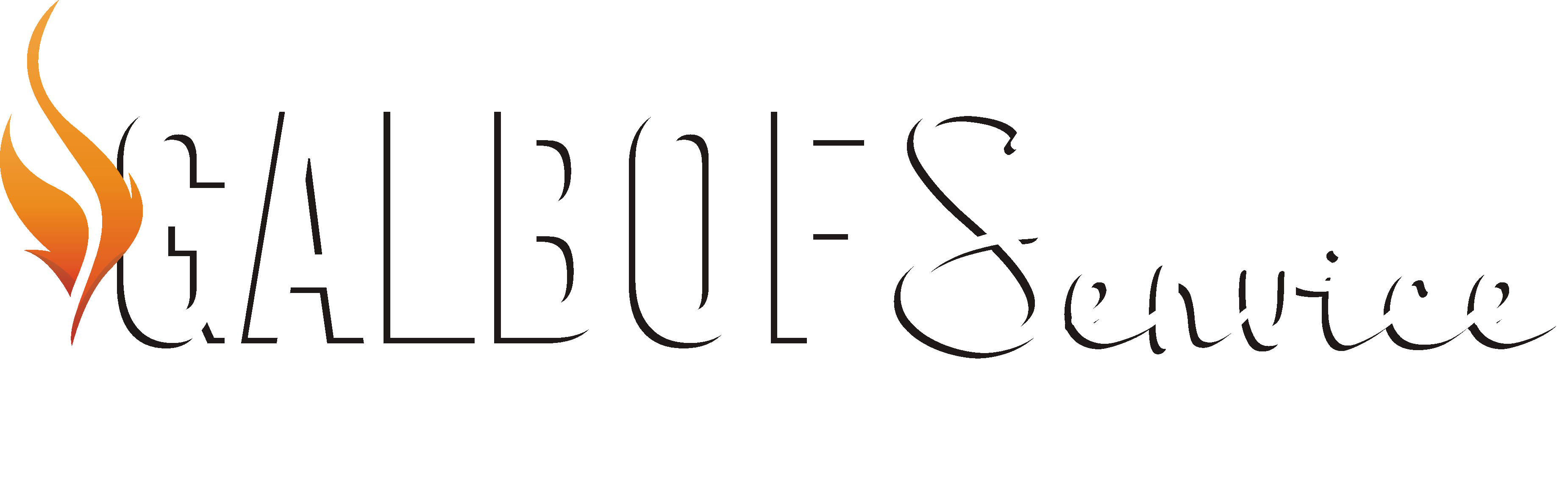 GalbofService